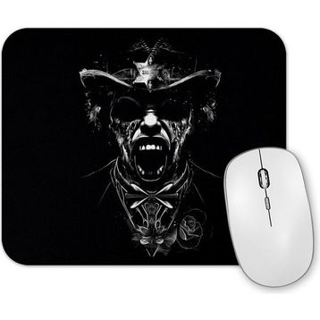 Baskı Dükkanı Coringa Mouse Pad