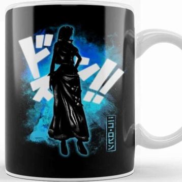 Baskı Dükkanı Cosmic Archaeologist Kupa