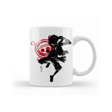 Baskı Dükkanı Crimson Gear 5th Kupa