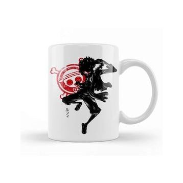 Baskı Dükkanı Crimson Gear 5th Kupa