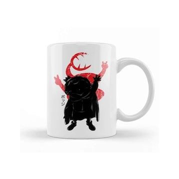 Baskı Dükkanı Crimson Ranking Kupa