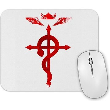 Baskı Dükkanı Cristiano Ronaldo the Machine Ronaldo Mouse Pad