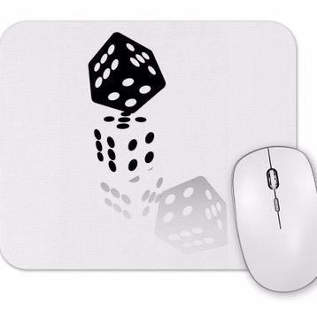 Baskı Dükkanı Da Bra Do Dragon Ball Mouse Pad