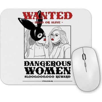 Baskı Dükkanı Dark Souls Mouse Pad