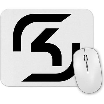 Baskı Dükkanı Dark Souls Mouse Pad