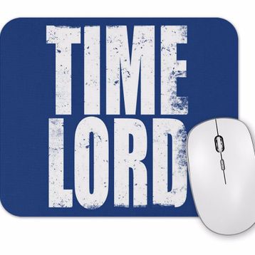 Baskı Dükkanı Dirty Harry Mouse Pad