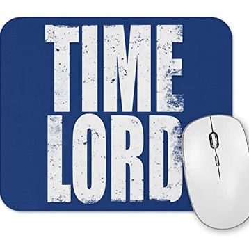 Baskı Dükkanı Dirty Harry Mouse Pad