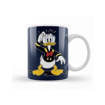 Baskı Dükkanı Don't Kermit Suicide Kupa Bardak