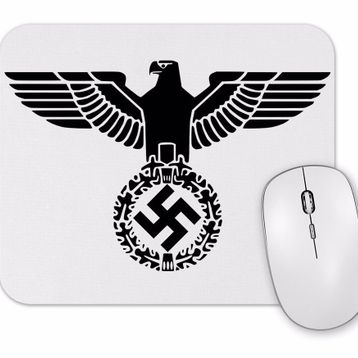 Baskı Dükkanı Dragon 02 Mouse Pad
