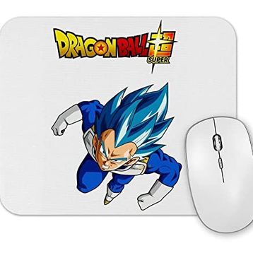 Baskı Dükkanı Dragon Star Estrela Da Morte Z Mouse Pad