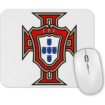 Baskı Dükkanı Dream League Soccer Mouse Pad
