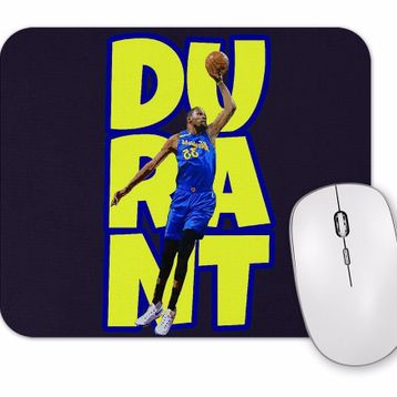 Baskı Dükkanı Durantula Mouse Pad