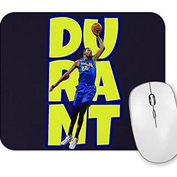 Baskı Dükkanı Durantula Mouse Pad