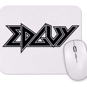 Baskı Dükkanı Edguy Stratovarious Gamma Ray Helloween Blind Guardian Mouse Pad