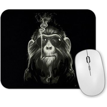 Baskı Dükkanı Estilo Pop Mouse Pad