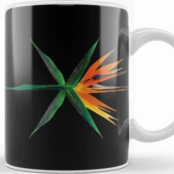 Baskı Dükkanı Exo the War Ko Ko Bop Kupa