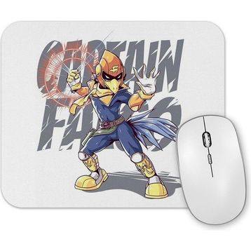 Baskı Dükkanı Fabrica De Pratas Mouse Pad