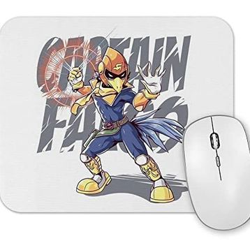 Baskı Dükkanı Fabrica De Pratas Mouse Pad