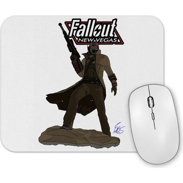 Baskı Dükkanı Fairy Tail Mouse Pad