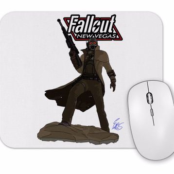 Baskı Dükkanı Fairy Tail Mouse Pad