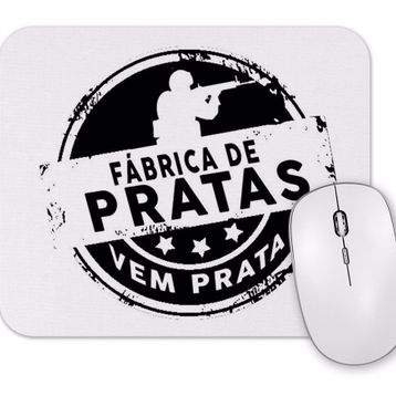 Baskı Dükkanı Fallout Atom Cats Kedi Mouse Pad