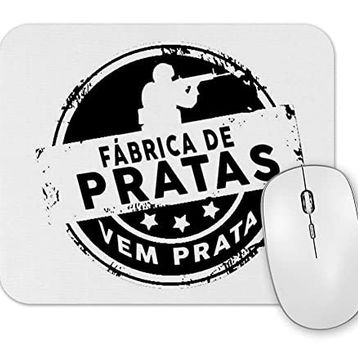 Baskı Dükkanı Fallout Atom Cats Kedi Mouse Pad