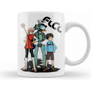 Baskı Dükkanı Flcl The 3's Kupa