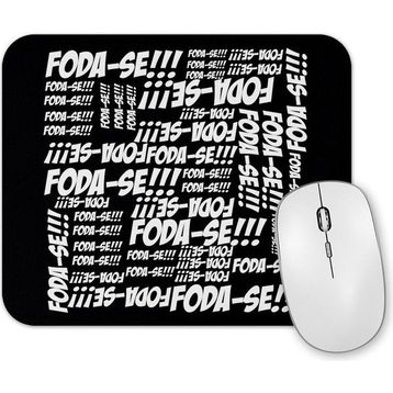 Baskı Dükkanı Foda Se Mouse Pad