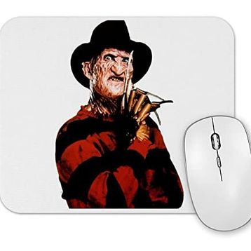 Baskı Dükkanı Frase Karma Mouse Pad