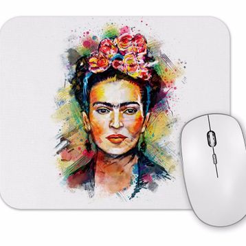 Baskı Dükkanı Fsociety I What You Mouse Pad