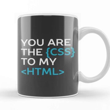 Baskı Dükkanı Funny Coding Geek Kupa Bardak