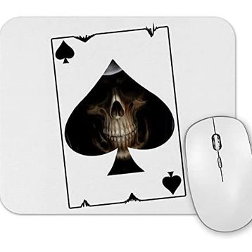 Baskı Dükkanı Game Over Atari Oyun Mouse Pad