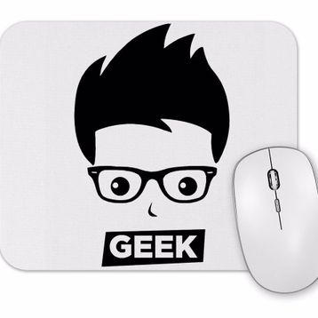 Baskı Dükkanı Gato Bad Cat Kedi Mouse Pad