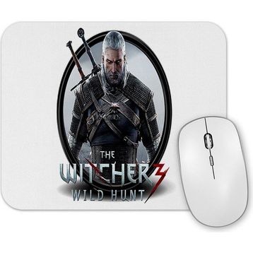 Baskı Dükkanı Get Over Here Mouse Pad