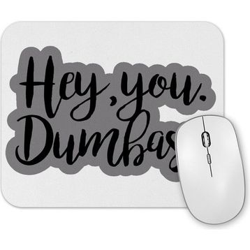 Baskı Dükkanı Glenn Rhee the Walking Dead Mouse Pad