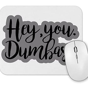 Baskı Dükkanı Glenn Rhee the Walking Dead Mouse Pad