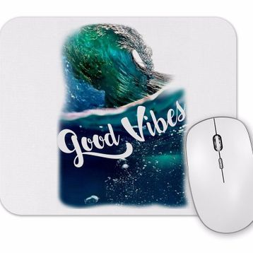Baskı Dükkanı Goomba Jump Super Mario Mouse Pad