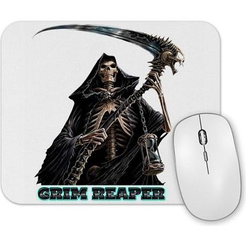 Baskı Dükkanı Grand Theft Auto Gta Mouse Pad