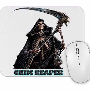 Baskı Dükkanı Grand Theft Auto Gta Mouse Pad