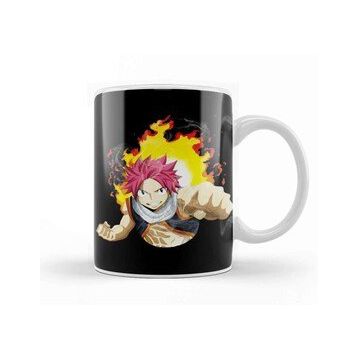 Baskı Dükkanı Guild Fire Slayer Kupa