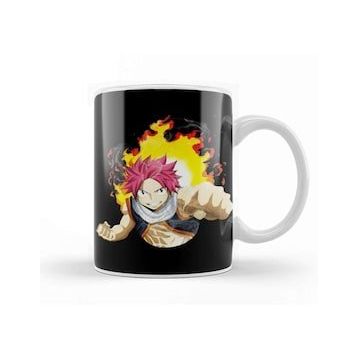Baskı Dükkanı Guild Fire Slayer Kupa