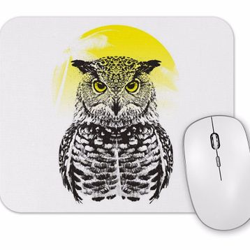 Baskı Dükkanı Guns And Roses Gnr Axl Rose Slash Aerosmith Skid Row Hard Rock Mouse Pad