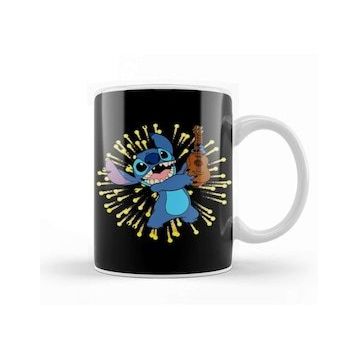 Baskı Dükkanı Happy Stitch Kupa
