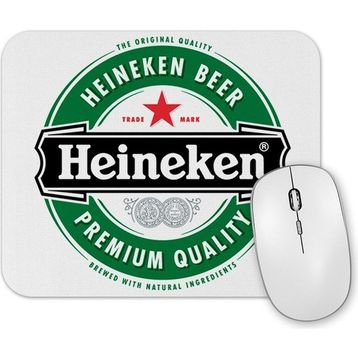 Baskı Dükkanı Hela Mouse Pad