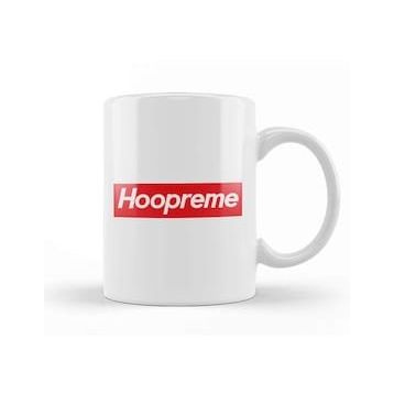Baskı Dükkanı Hoopreme Kupa