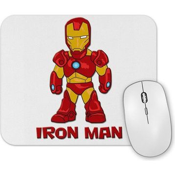 Baskı Dükkanı India Tribo Z Mouse Pad
