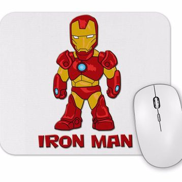 Baskı Dükkanı India Tribo Z Mouse Pad