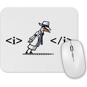 Baskı Dükkanı Itachi Uchiha Naruto Shippuden Mouse Pad