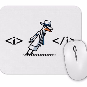 Baskı Dükkanı Itachi Uchiha Naruto Shippuden Mouse Pad