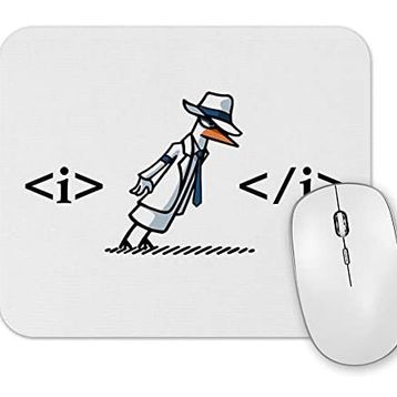 Baskı Dükkanı Itachi Uchiha Naruto Shippuden Mouse Pad